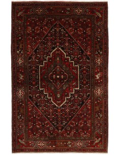 Hand made rug Gholtugh Persia cm.127x203