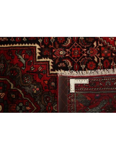 Hand made rug Gholtugh Persia cm.127x203