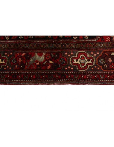 Hand made rug Gholtugh Persia cm.127x203