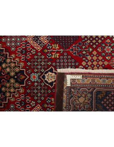 Hand made rug Keshan Persia cm.137x212