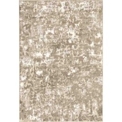 Carpet GENOVA SITAP 38243-2525-90 SETA fantasia da EUR 185.44