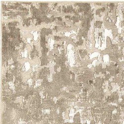 tappeto GENOVA SITAP 38243-2525-90 SETA fantasia da EUR 185.44 2