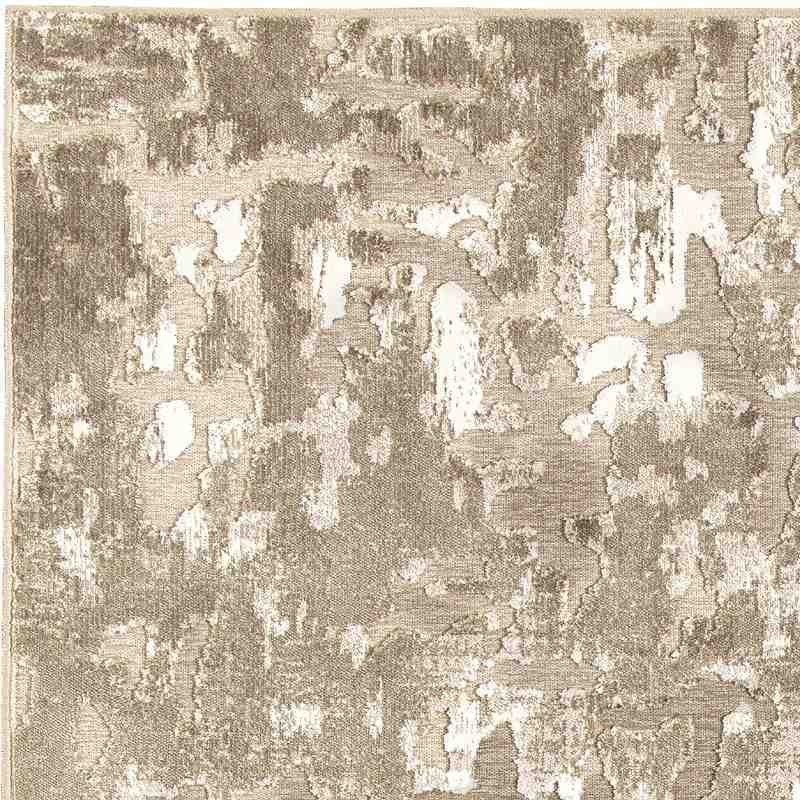 tappeto GENOVA SITAP 38243-2525-90 SETA fantasia da EUR 185.44
