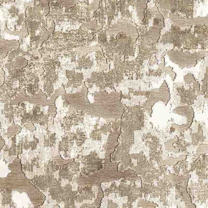 tappeto GENOVA SITAP 38243-2525-90 SETA fantasia da EUR 185.44