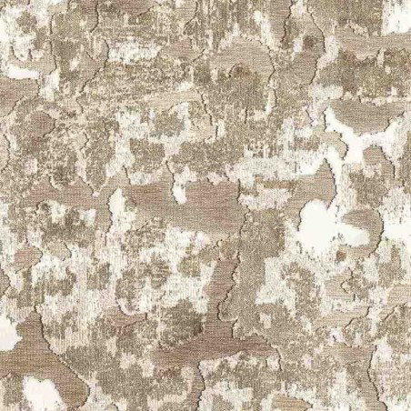 tappeto GENOVA SITAP 38243-2525-90 SETA fantasia da EUR 185.44