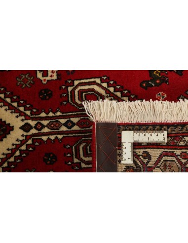 Hand made rug Abadeh Persia cm.101x150