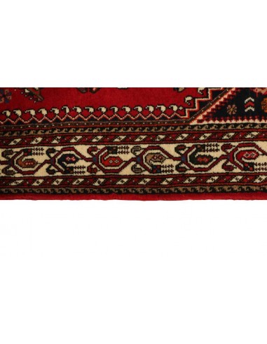 Hand made rug Abadeh Persia cm.101x150
