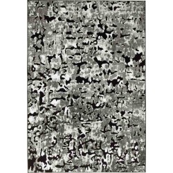 Carpet GENOVA SITAP 38243-3535-30 SETA fantasia da EUR 185.44