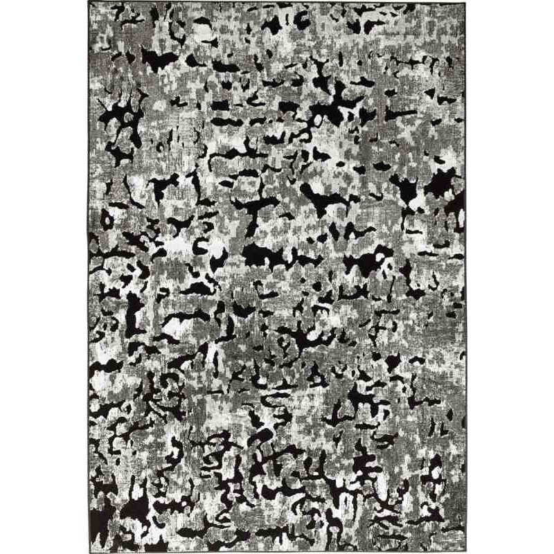 Carpet GENOVA SITAP 38243-3535-30 SETA fantasia da EUR 185.44