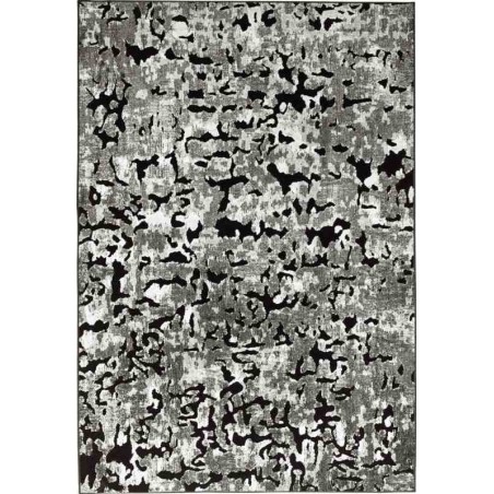 Carpet GENOVA SITAP 38243-3535-30 SETA fantasia da EUR 185.44