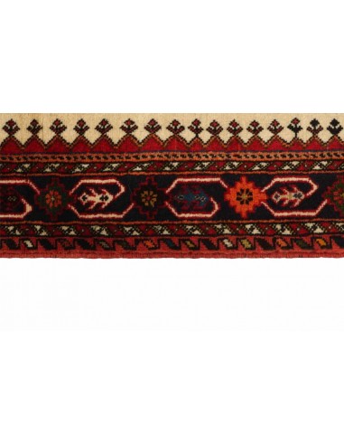 Hand made rug Abadeh Persia cm.105x150