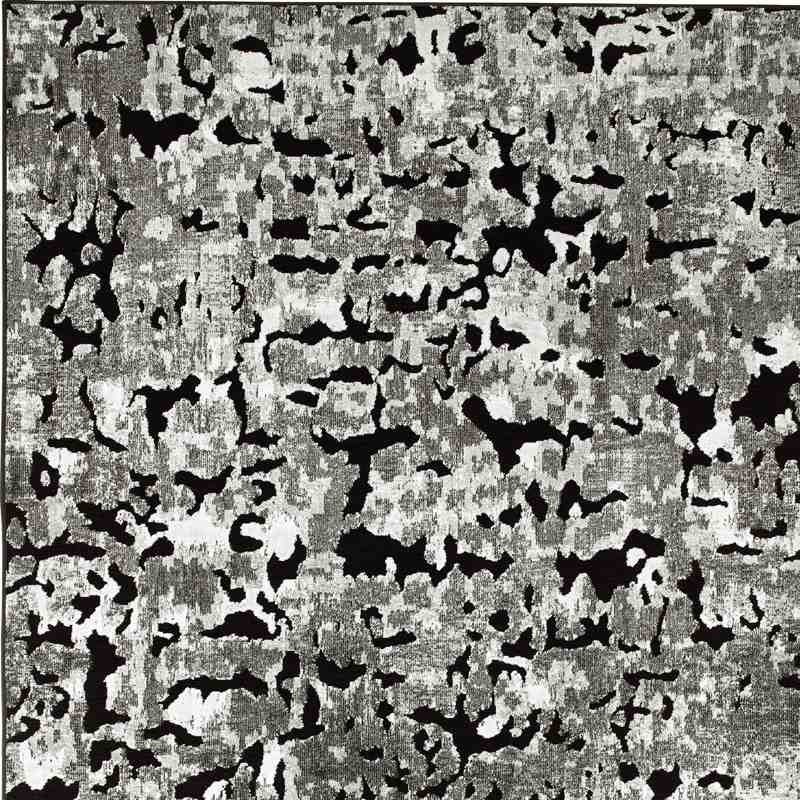 tappeto GENOVA SITAP 38243-3535-30 SETA fantasia da EUR 185.44