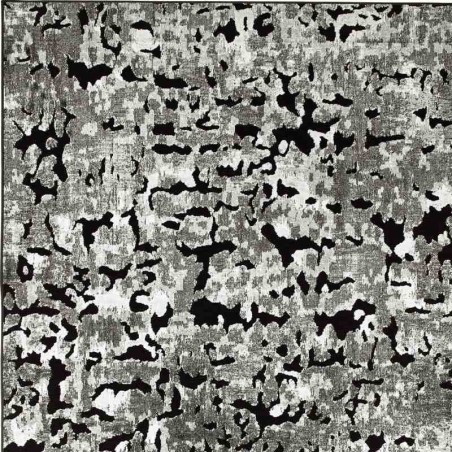 Carpet GENOVA SITAP 38243-3535-30 SETA fantasia da EUR 185.44