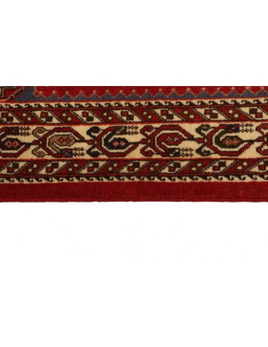 Hand made rug Abadeh Persia cm.149x229