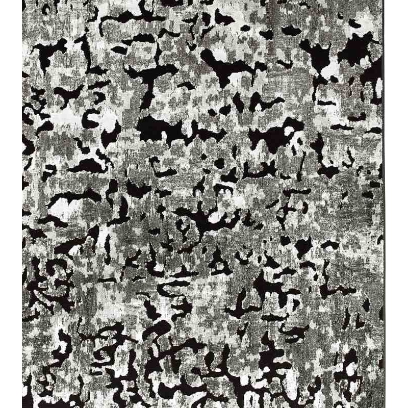 Carpet GENOVA SITAP 38243-3535-30 SETA fantasia da EUR 185.44
