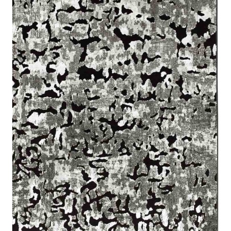 Carpet GENOVA SITAP 38243-3535-30 SETA fantasia da EUR 185.44