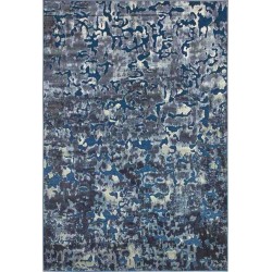 Carpet GENOVA SITAP 38243-8585-52 SETA fantasia da EUR 185.44