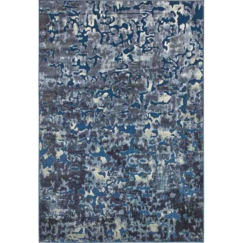 tappeto GENOVA SITAP 38243-8585-52 SETA fantasia da EUR 185.44