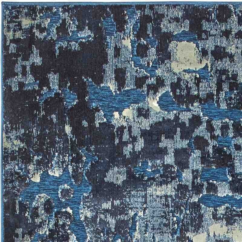 tappeto GENOVA SITAP 38243-8585-52 SETA fantasia da EUR 185.44