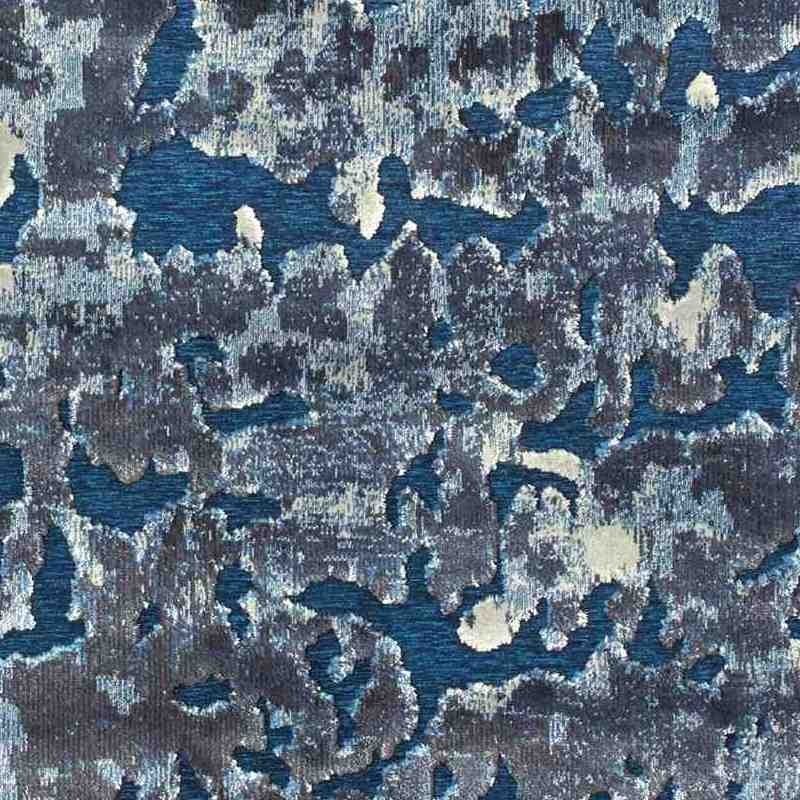 Carpet GENOVA SITAP 38243-8585-52 SETA fantasia da EUR 185.44