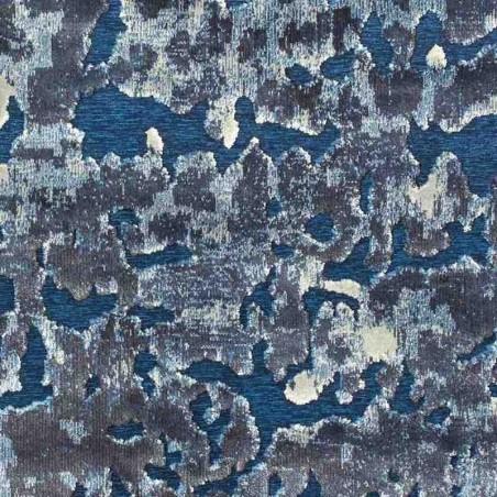 tappeto GENOVA SITAP 38243-8585-52 SETA fantasia da EUR 185.44