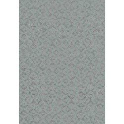 tappeto GENOVA SITAP 38251-5555-50 SETA geometrico da EUR 57.34
