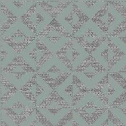 tappeto GENOVA SITAP 38251-5555-50 SETA geometrico da EUR 57.34 2