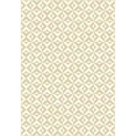 Carpet GENOVA SITAP 38251-6565-60 SETA geometrico da EUR 57.34
