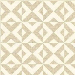 tappeto GENOVA SITAP 38251-6565-60 SETA geometrico da EUR 57.34 2