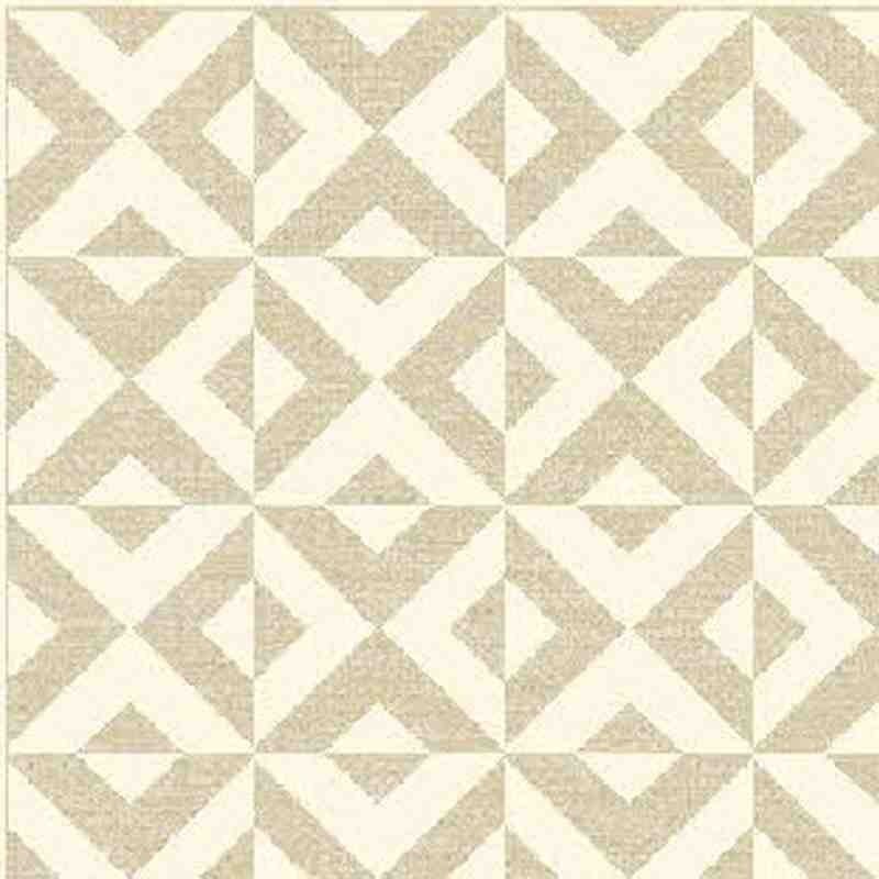 Carpet GENOVA SITAP 38251-6565-60 SETA geometrico da EUR 57.34