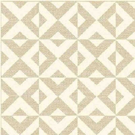 Carpet GENOVA SITAP 38251-6565-60 SETA geometrico da EUR 57.34