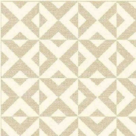 tappeto GENOVA SITAP 38251-6565-60 SETA geometrico da EUR 57.34