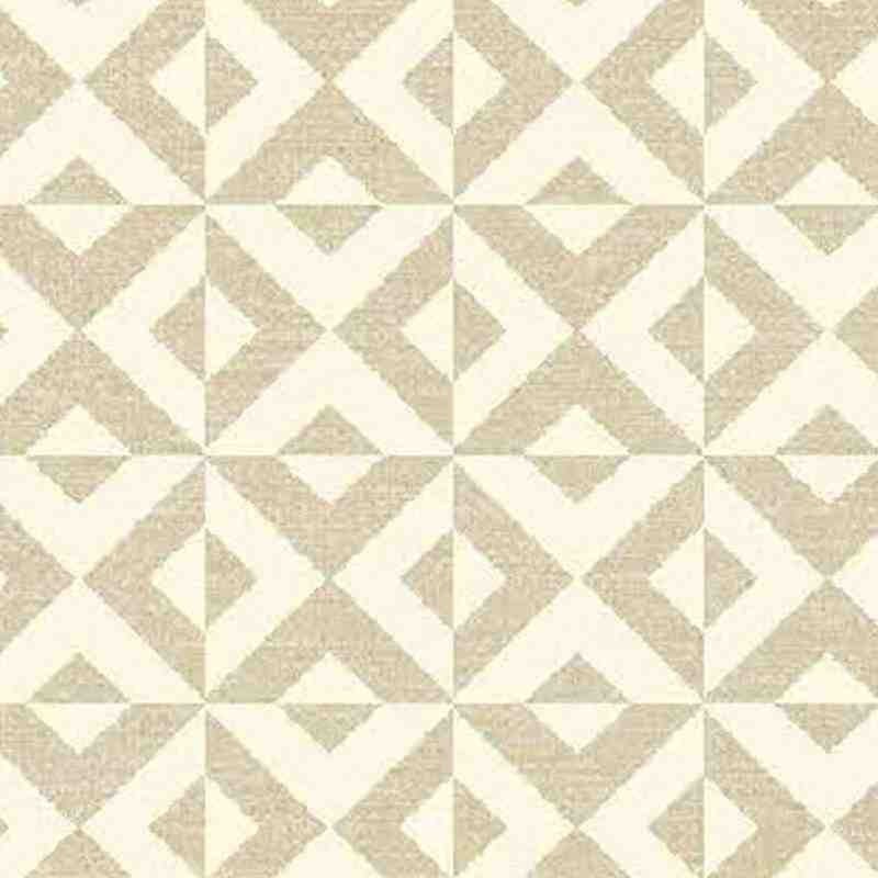 Carpet GENOVA SITAP 38251-6565-60 SETA geometrico da EUR 57.34