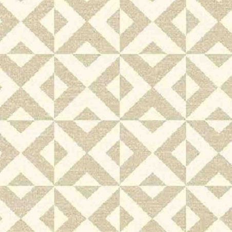 Carpet GENOVA SITAP 38251-6565-60 SETA geometrico da EUR 57.34