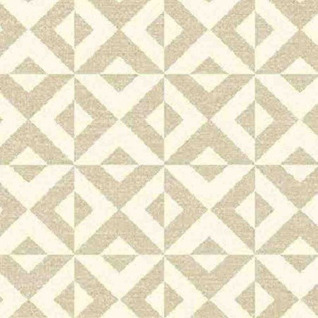 tappeto GENOVA SITAP 38251-6565-60 SETA geometrico da EUR 57.34
