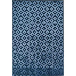 Carpet GENOVA SITAP 38251-8585-52 SETA geometrico da EUR 57.34