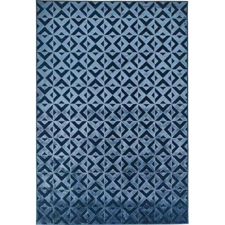 Carpet GENOVA SITAP 38251-8585-52 SETA geometrico da EUR 57.34