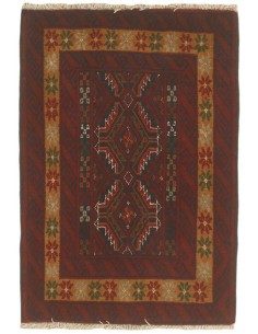 Hand made rug Balutch Persia cm.65x93