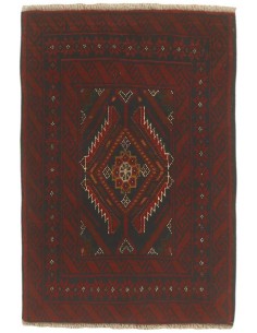 Hand made rug Balutch Persia cm.65x96
