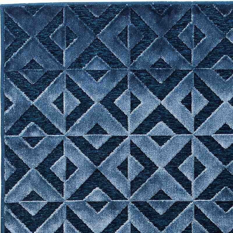 Carpet GENOVA SITAP 38251-8585-52 SETA geometrico da EUR 57.34