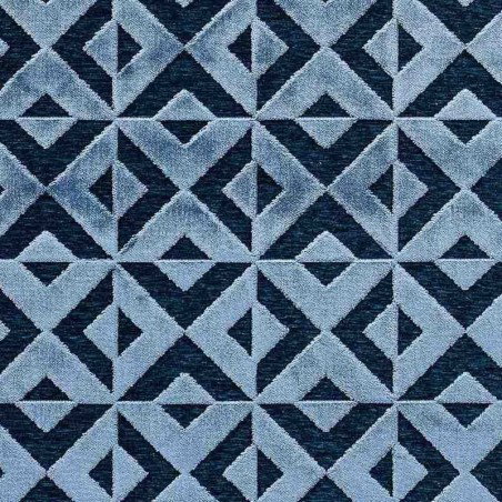 Carpet GENOVA SITAP 38251-8585-52 SETA geometrico da EUR 57.34