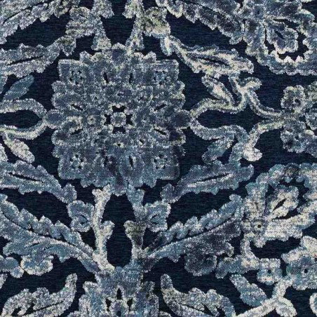 Carpet GENOVA SITAP 38259-8555-52 SETA floreale da EUR 185.44