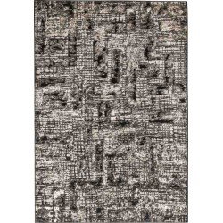 Carpet GENOVA SITAP 38266-3535-30 SETA fantasia da EUR 185.44