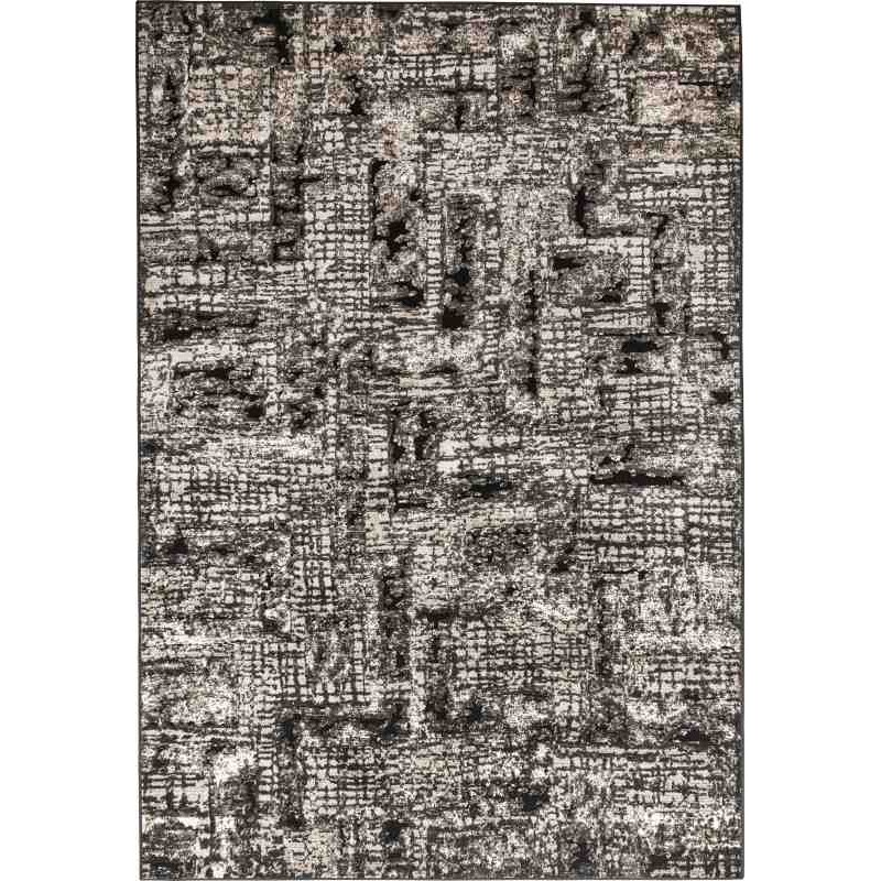 tappeto GENOVA SITAP 38266-3535-30 SETA fantasia da EUR 185.44