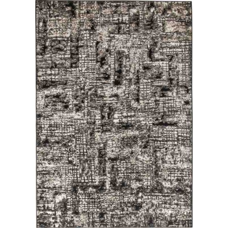 tappeto GENOVA SITAP 38266-3535-30 SETA fantasia da EUR 185.44