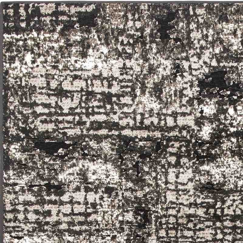 tappeto GENOVA SITAP 38266-3535-30 SETA fantasia da EUR 185.44