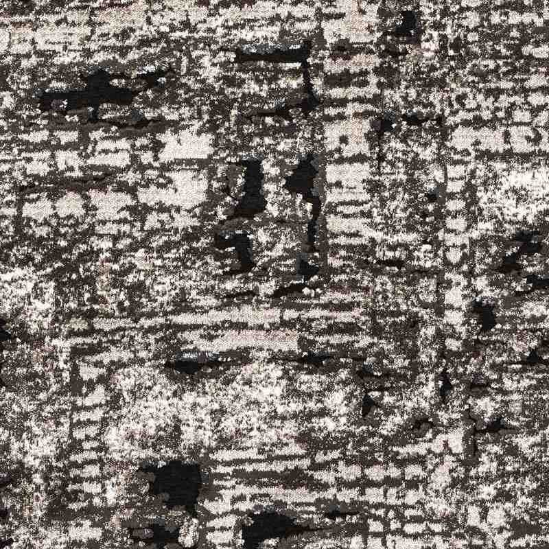 tappeto GENOVA SITAP 38266-3535-30 SETA fantasia da EUR 185.44