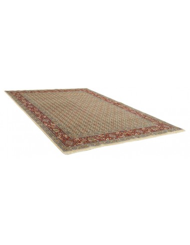 Hand made rug Moud Mahi Persia cm.204x295