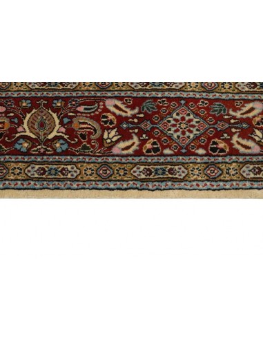 Hand made rug Moud Mahi Persia cm.204x295