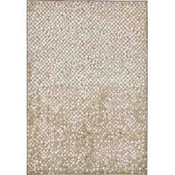 tappeto GENOVA SITAP 38267-2525-90 SETA fantasia da EUR 185.44